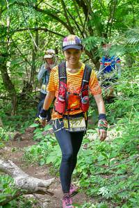 BIB: 5224
                            <button type="button" onclick="openModal(4546342)" class="btn btn-primary btn-sm float-right btn-popup" data-toggle="modal" data-target=".modal-high-quality">
                        <i class="fas fa-shopping-cart"></i> Add to Cart
                    </button>
                                            <button type="button" onclick="isThisMe(4546342, true)" class="btn btn-success btn-sm float-right btn-popup btn-isme hidden" data-toggle="tooltip" data-placement="bottom" title="นี่คือรูปของคุณใช่ไหม คลิกที่นี่เพื่อเอาเข้าอัลบั้ม">
                        <i class="fas fa-plus"></i> Add to album
                    </button>
                    <button type="button" onclick="isThisMe(4546342, false)" class="btn btn-warning btn-sm float-right btn-popup btn-isnotme hidden">
                        <i class="fas fa-ban"></i> Remove from album
                    </button>